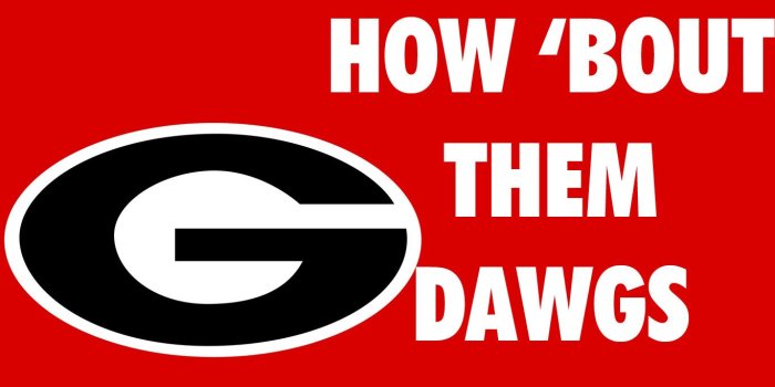 1366x768 Free Georgia Bulldog Wallpapers (35 Wallpapers) – Adorable Wallpapers