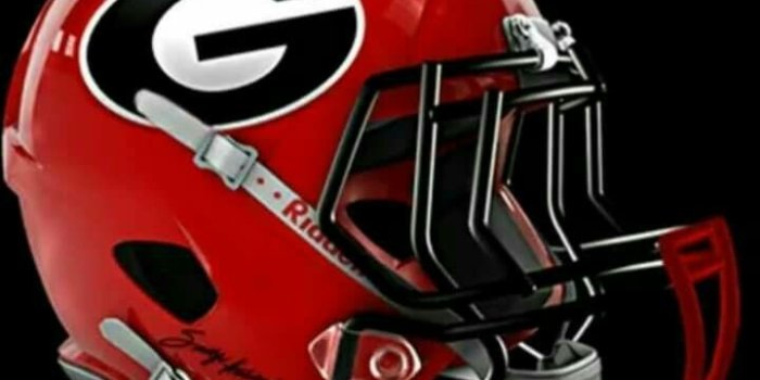 720x1280 Go Dawgz!!!!! (With images) | Georgia bulldogs football, Georgia