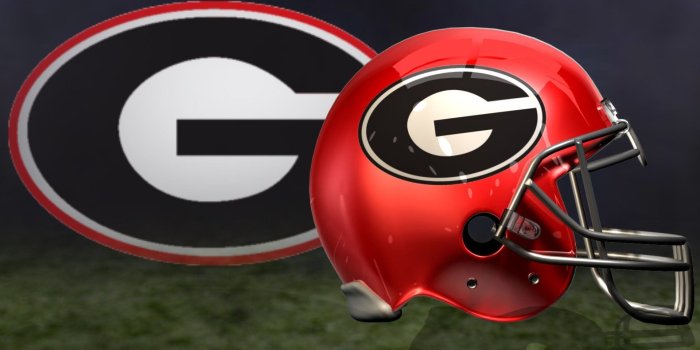 1920x1080 Georgia Bulldog Wallpaper For Iphone posted by Samantha Johnson