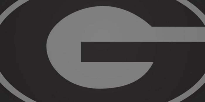 1080x1920 Georgia Bulldog Wallpapers Group (33+)