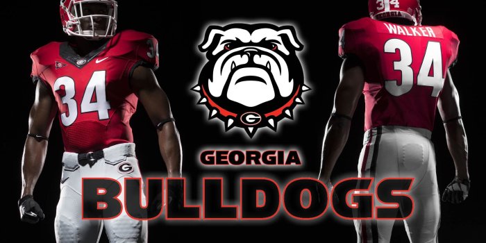 2200x1320 34471 georgia bulldogs wallpaper free | 2200 x 1320