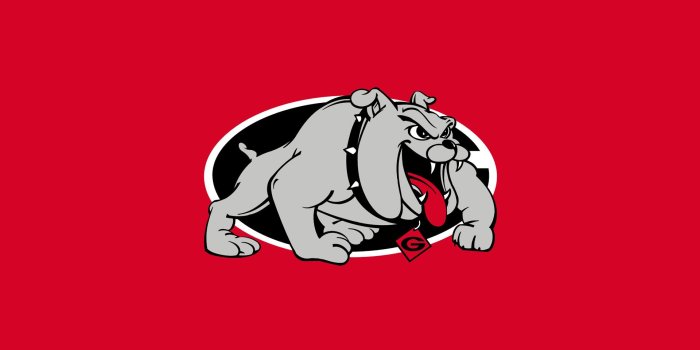 1920x1200 Georgia Bulldog Screensavers Wallpapers posted by Ethan Johnson