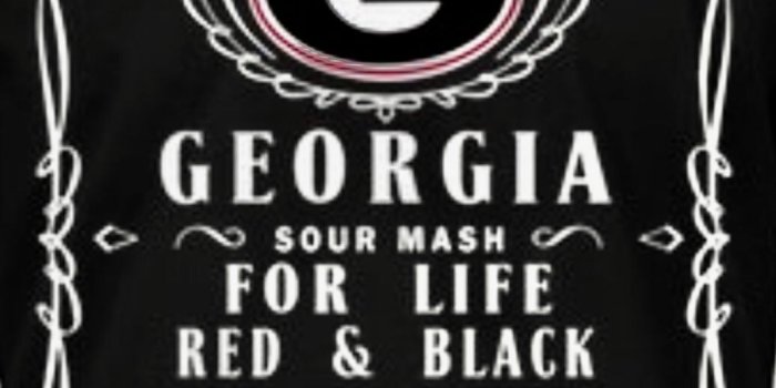 1037x1508 Carol Carter on Georgia | Georgia bulldogs football