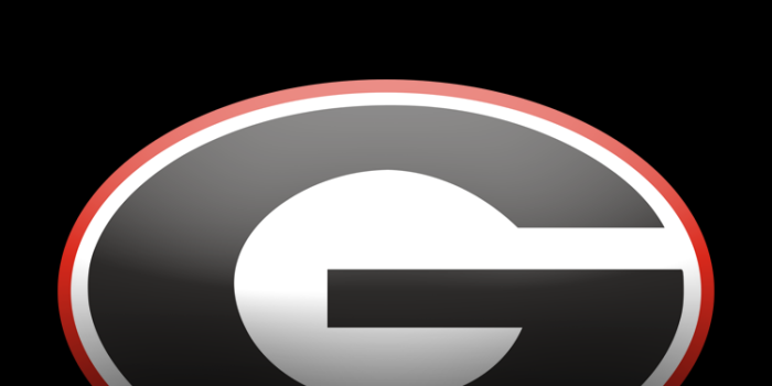 750x1334 Download Georgia Bulldogs Wallpaper, HD Backgrounds Download - itl.cat