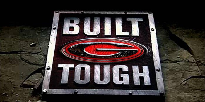 1440x1280 Georgia Bulldogs wallpaper by huskersjp - 23 - Free on ZEDGE™