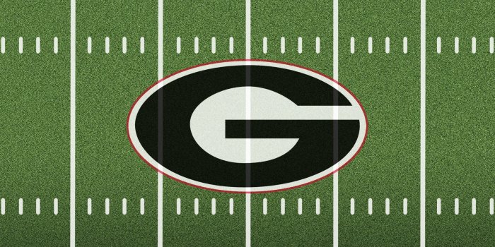 1920x1080 Free download Georgia Bulldogs Desktop Wallpaper 87916 Wallpapers