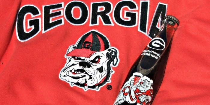 1600x1200 GEORGIA BULLDOGS College Football Wallpapers Desktop Background