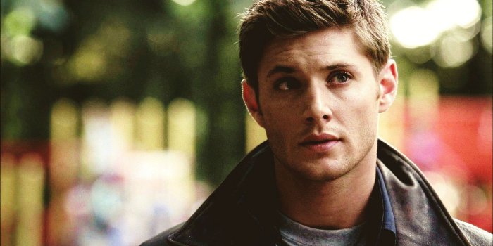 1920x1080 Dean Winchester Wallpaper ·① WallpaperTag