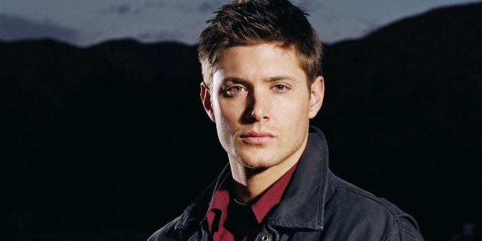 1920x1067 Dean Winchester Wallpapers - Top Free Dean Winchester Backgrounds