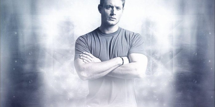 1131x707 Dean Winchester Wallpapers