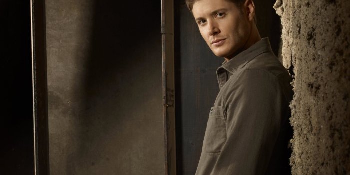 1920x1200 Dean Winchester Wallpaper (75+ images)
