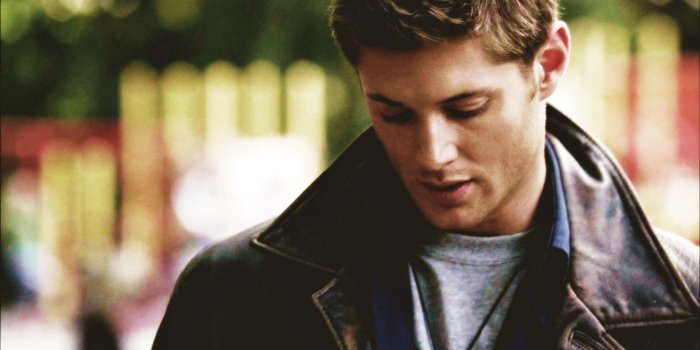 1920x1080 Dean Winchester Wallpaper ·① WallpaperTag