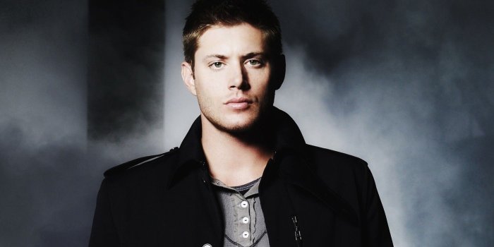 1920x1080 Dean Winchester Wallpaper ·① WallpaperTag
