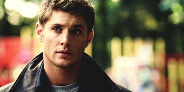 1200x675 Supernatural Hd Wallpaper Photo - Dean Winchester Supernatural