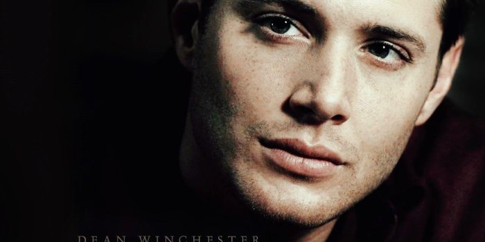 1280x800 Dean Winchester Wallpapers