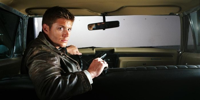 1920x1080 supernatural-desktop-wallpapers-hd-1920x1080-dean-jensen-ackles