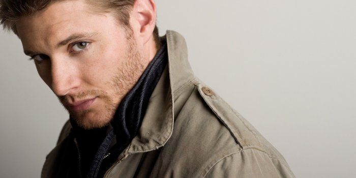 2560x1440 Supernatural, Dean Winchester Wallpapers HD / Desktop and Mobile