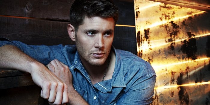 1920x1080 Dean Winchester Wallpaper - Dean Winchester, Hd Wallpapers