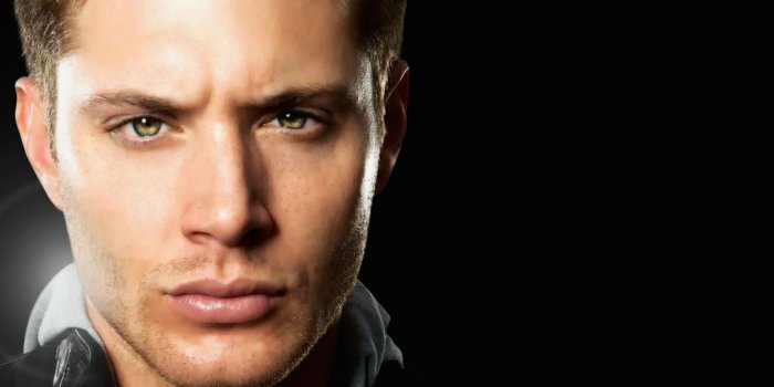 2048x1535 Supernatural Dean Winchester Wallpaper | Free HD Image