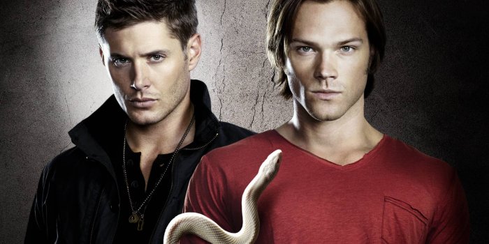 1920x1080 supernatural-desktop-wallpapers-hd-1920x1080-sam-dean-2 - The