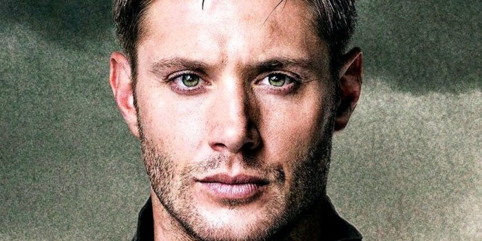 1229x691 Dean Winchester Wallpaper | Nababan Wallpapers