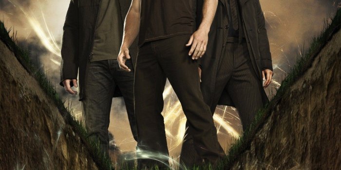 1479x2048 Supernatural Wallpaper Dean Sam Castiel (66+ images)