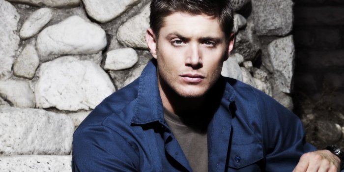 1920x1200 Dean Winchester Wallpaper ·① WallpaperTag