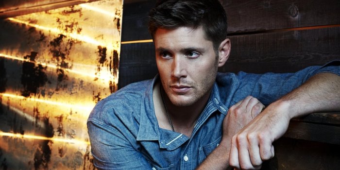 1920x1080 Dean Winchester wallpapers 1920x1080 Full HD (1080p) desktop