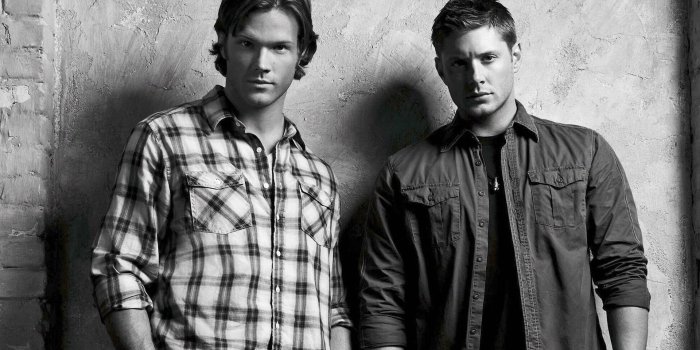 1920x1080 Supernatural Desktop Backgrounds (81+ images)