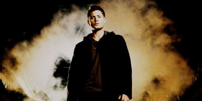 1280x800 Best 49+ Dean Wallpaper on HipWallpaper | Demon Dean Wallpaper