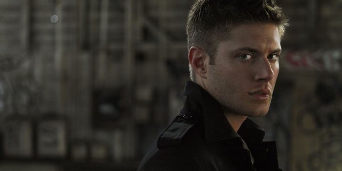 2560x1600 Dean Winchester - 2560x1600 Wallpaper - Ecopetit.cat