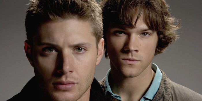 3000x2000 Download Wallpapers, Download 1024x1024 supernatural jensen ackles