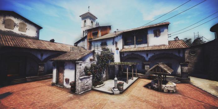1920x1080 12 CSGO Map Wallpapers - BC-GB - Gaming & Esports News & Blog