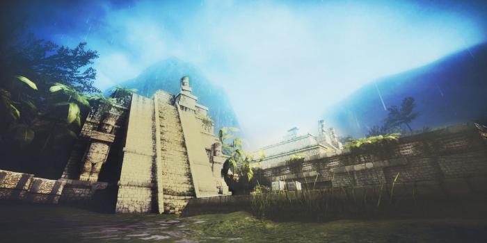 1920x1080 12 CSGO Map Wallpapers - BC-GB - Gaming & Esports News & Blog