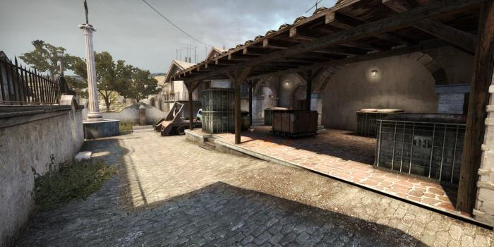 1920x1080 Download High Quality CS:GO Wallpapers | Skins.Cash | Blog