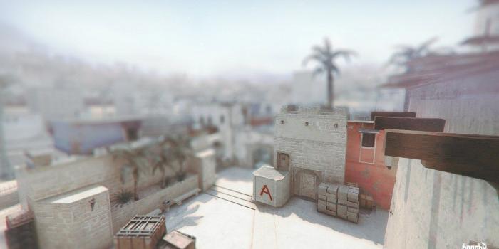 1280x720 12 CSGO Map Wallpapers - BC-GB - Gaming & Esports News & Blog