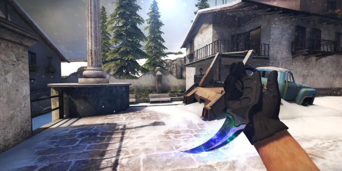 1920x1080 Download High Quality CS:GO Wallpapers | Skins.Cash | Blog