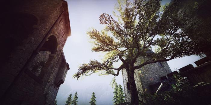 1920x1080 Csgo Wallpaper - Background Cs Go Map, Hd Wallpapers & backgrounds