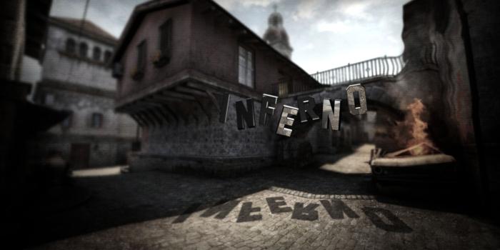 1920x1080 Cs Go Wallpaper 1080p (97+ images)