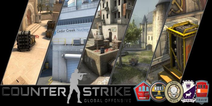 1920x1080 CSGO Maps Wallpaper - 1920x1080 - Imgur