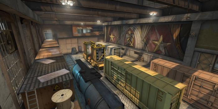 1920x1200 Steam Workshop :: Fun csgo maps to play with friends, (co-op, mg