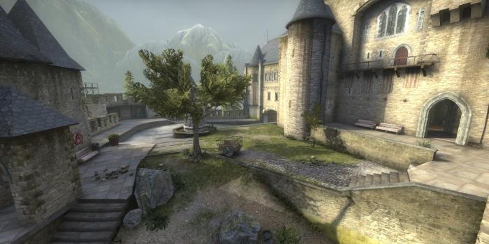 1920x1080 Csgo Map Background posted by Ethan Tremblay