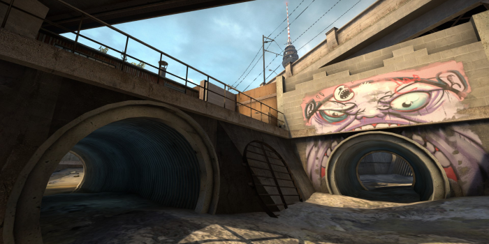 1920x1080 Overpass | Counter-Strike Wiki | Fandom