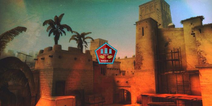 1920x1080 Cs Go Map Wallpapers