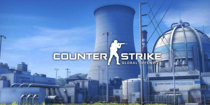 1332x850 Wallpaper Valve, CS GO, Counter Strike Global Offensive, Map 2016