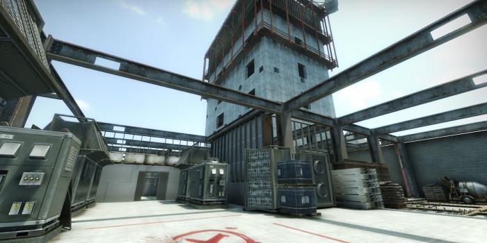 1920x1080 Valve attempts to fix Vertigo as complaints from CSGO community