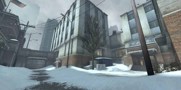 1920x1080 Office | Counter-Strike Wiki | Fandom