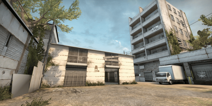 1920x1080 Maps - Counter-Strike Global Offensive Strategie Database