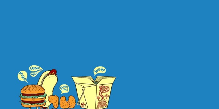 1440x900 Food Wallpaper - Desktop Wallpaper Food Minimalist (#103219) - HD