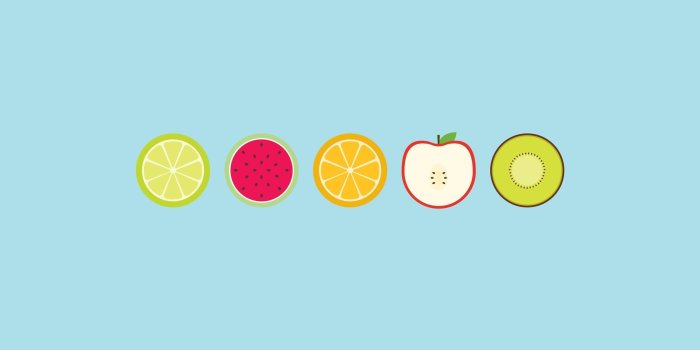 2560x1600 Cute Fruit Wallpaper (54+ images)
